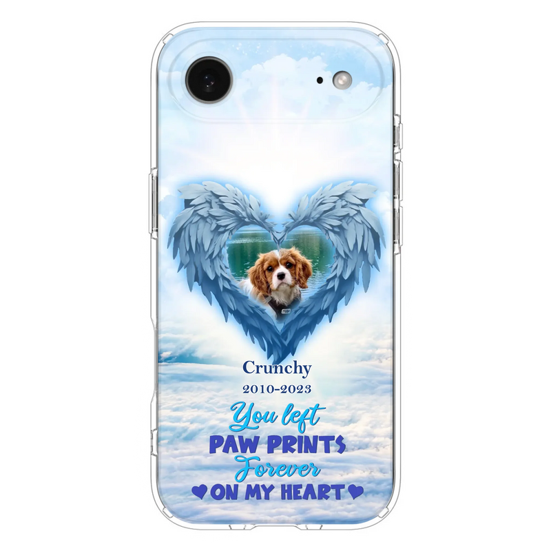 iPhone Air