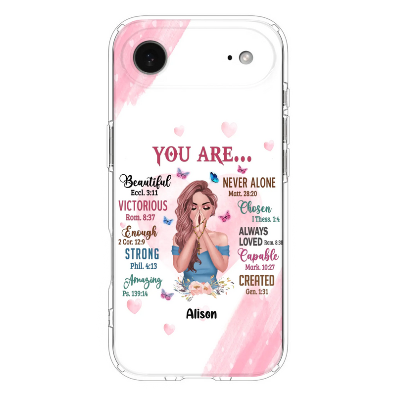 iPhone Air