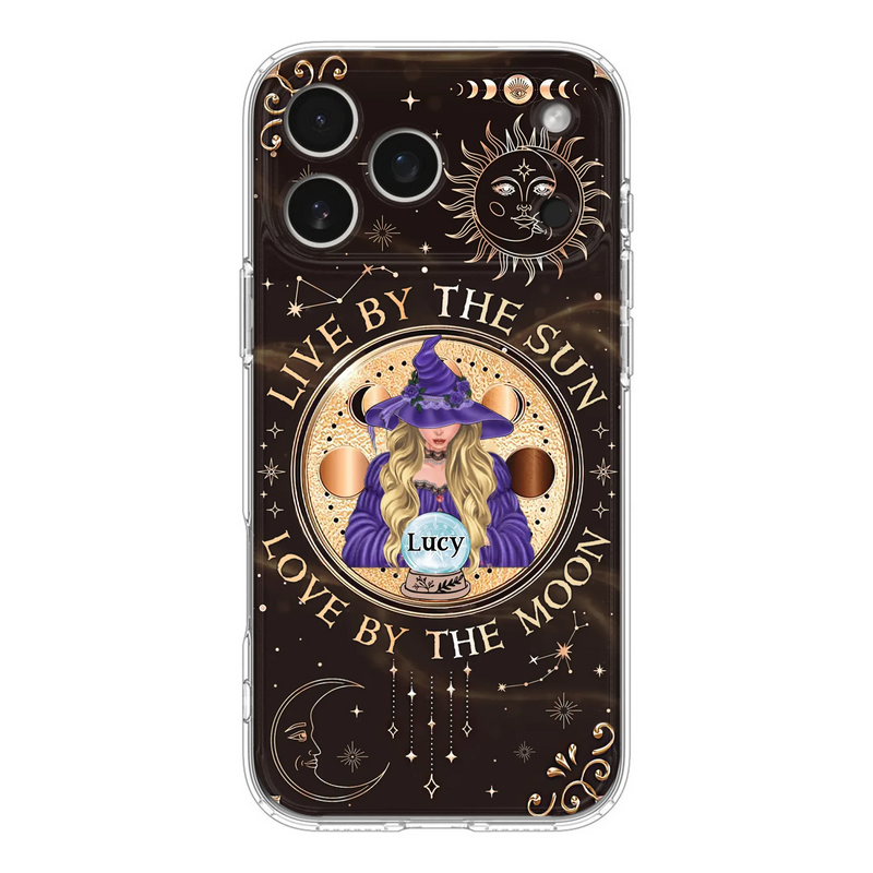iphone 17 pro_