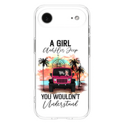 iPhone Air