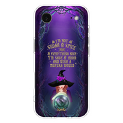 iPhone Air