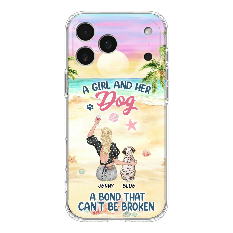 iphone 17 pro_