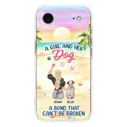 iPhone Air