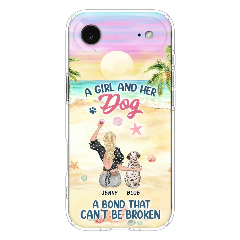 iPhone Air