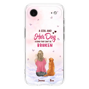 iPhone Air