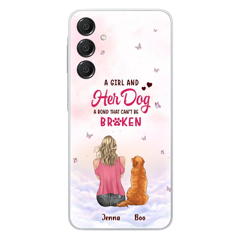 ssa16
