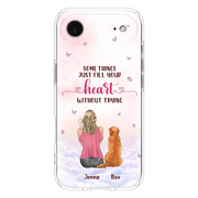 iPhone Air