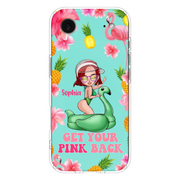 iPhone Air