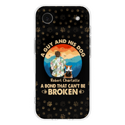 iPhone Air