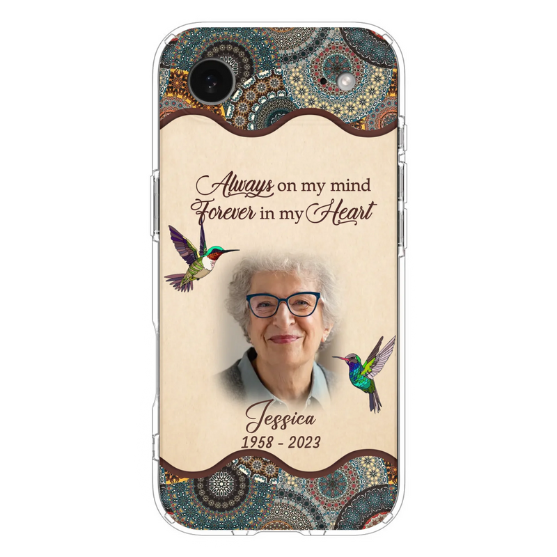 iPhone Air