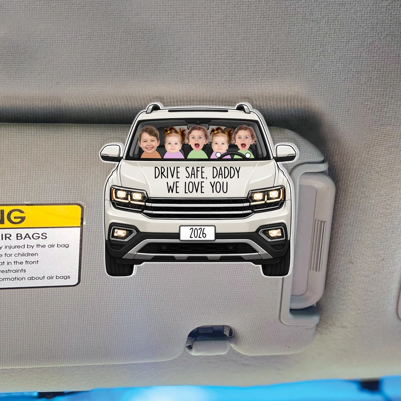 MK Web SUV