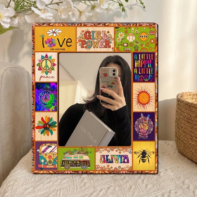 MK Web