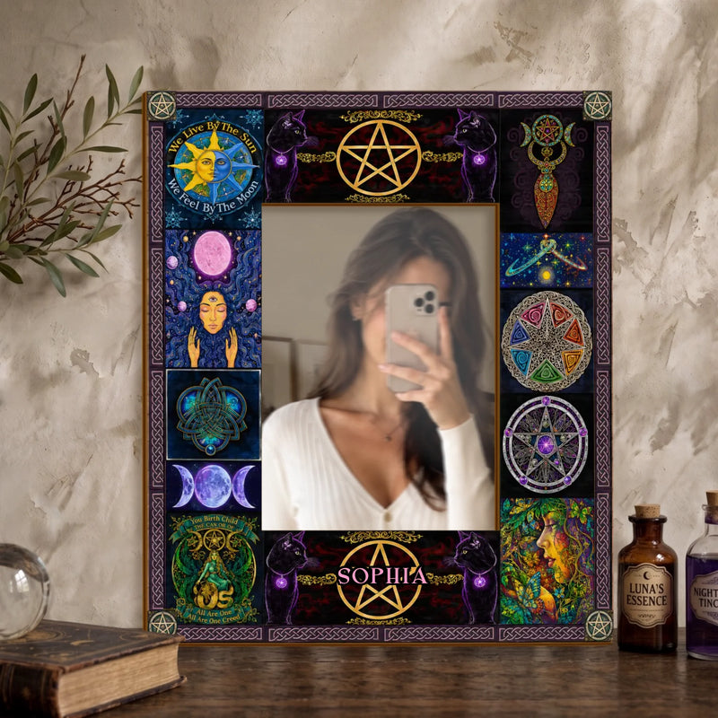 MK Web