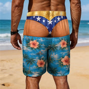 MK Tan