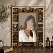MK Web
