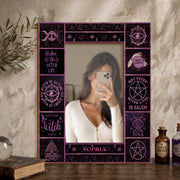 MK Web
