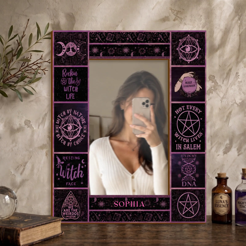 MK Web
