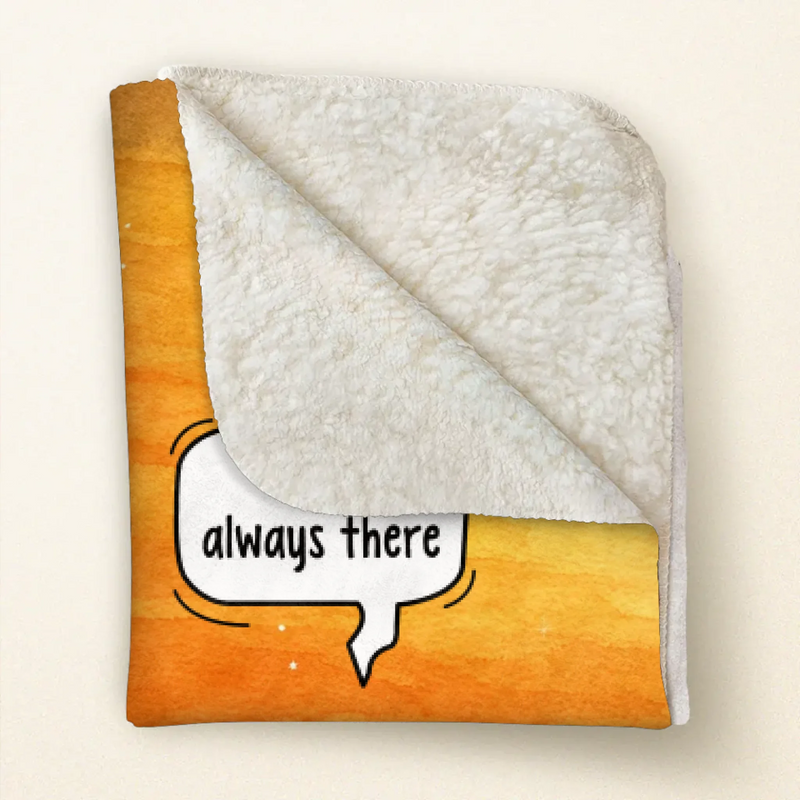 Personalized Memorial Pet Quilt/ Fleece Blanket - Gift Idea For Dog/ Cat Lover