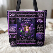 MK Web