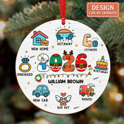 ChatGPT Image 14_29_09 21 thg 8, 2026