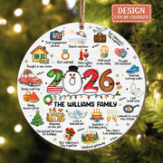 ChatGPT Image 14_52_10 21 thg 8, 2026 (3)