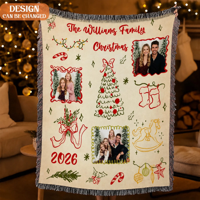 ChatGPT Image 15_17_04 21 thg 8, 2026 (1)