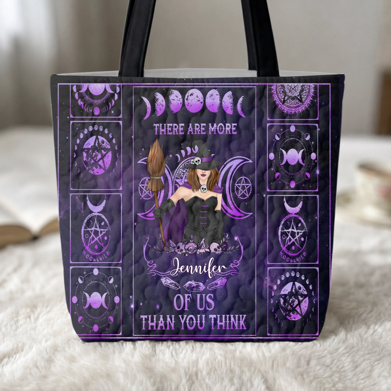 MK Web