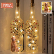 MK 1