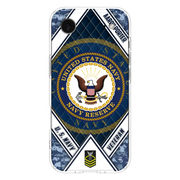 iPhone Air