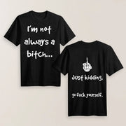 t shirt