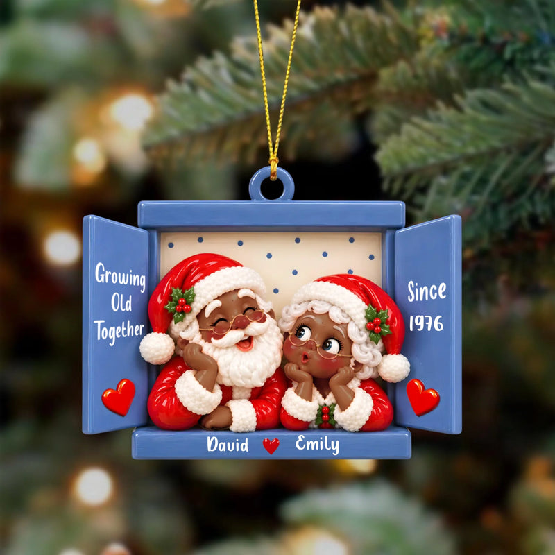 MK Web